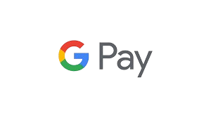 Google Pay